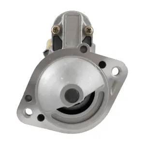 TT15654 PRO TESLA TECHNICS