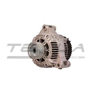 TESLA TECHNICS TT11041