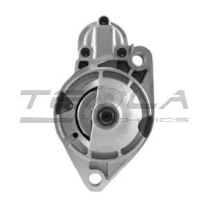 TESLA TECHNICS TT15989 PRO