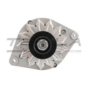 TESLA TECHNICS TT11396 PRO