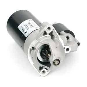 TESLA TECHNICS TT15603