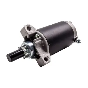 50893890T MERCURY MARINE