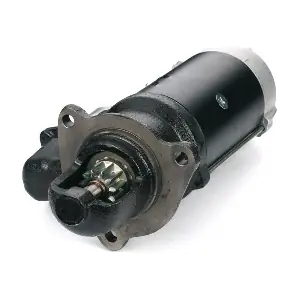 TESLA TECHNICS TT15218
