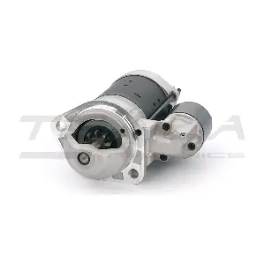 TESLA TECHNICS TT15128