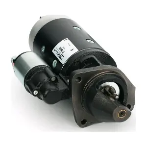 TT15445 TESLA TECHNICS