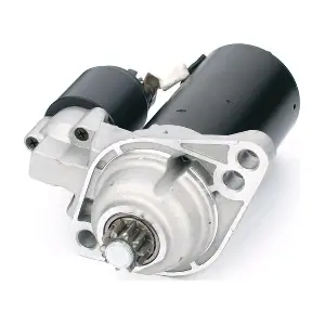 TESLA TECHNICS TT15323
