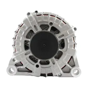 TT12425 PRO TESLA TECHNICS