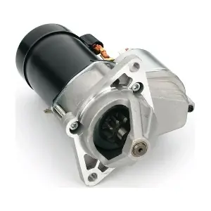 TESLA TECHNICS TT15457