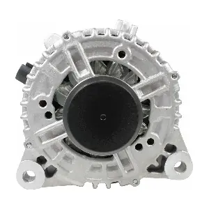 TT12377 PRO TESLA TECHNICS
