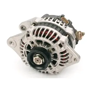 AB180140 +Line
