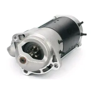 TESLA TECHNICS TT15245