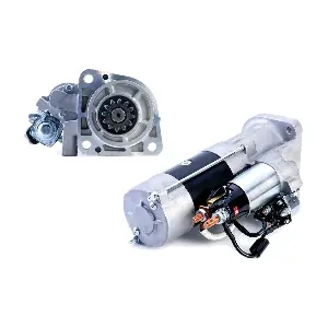 TESLA TECHNICS TT16450