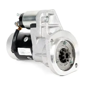 TT15780 PRO TESLA TECHNICS