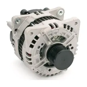 TT12567 TESLA TECHNICS