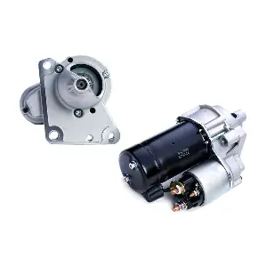 TESLA TECHNICS TT15309
