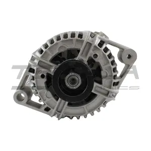 TESLA TECHNICS TT12222 PRO
