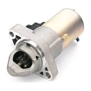 TESLA TECHNICS TT15888