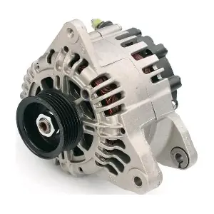 TT11898 TESLA TECHNICS
