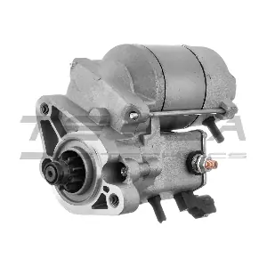 TT16425 TESLA TECHNICS