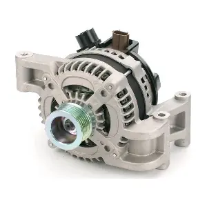 TT12535 TESLA TECHNICS