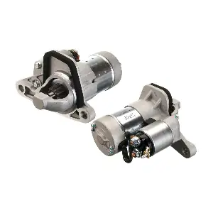 TT16405 TESLA TECHNICS