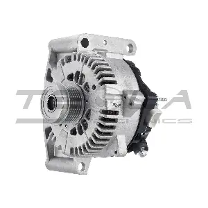 5L8T10300MC +Line