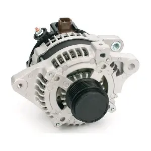 TT12272 TESLA TECHNICS