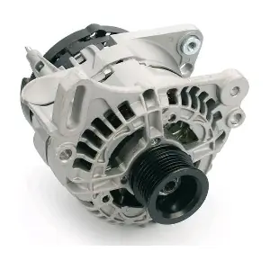 TT11220 TESLA TECHNICS