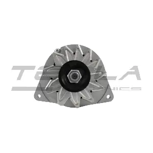 TESLA TECHNICS TT11420 PRO