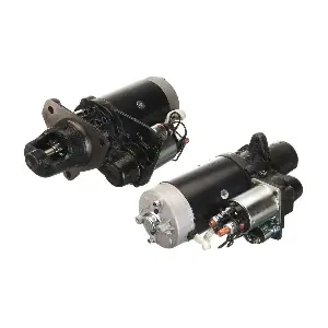 TT15313 TESLA TECHNICS