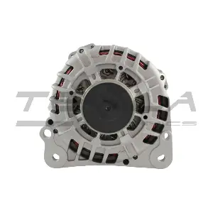 TESLA TECHNICS TT11264 PRO