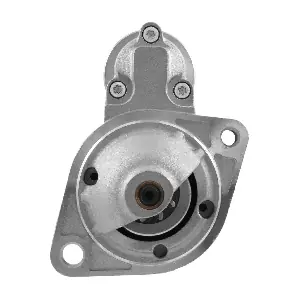 TT16403 PRO TESLA TECHNICS