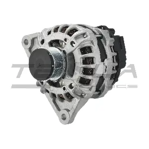 TT12940 TESLA TECHNICS