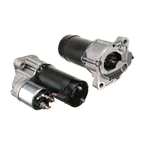 TESLA TECHNICS TT15575