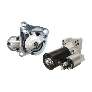 TT16670 TESLA TECHNICS