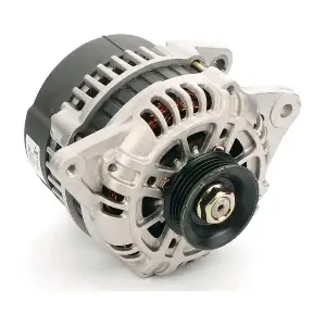 TESLA TECHNICS TT11720