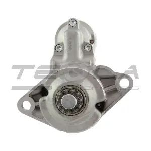 TESLA TECHNICS TT15300 PRO