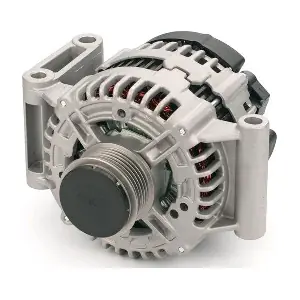 TESLA TECHNICS TT12388