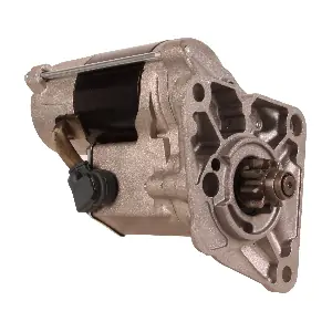 TT15296 PRO TESLA TECHNICS
