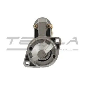 TT15717 PRO TESLA TECHNICS