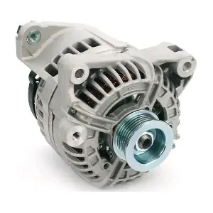 TT11281 TESLA TECHNICS