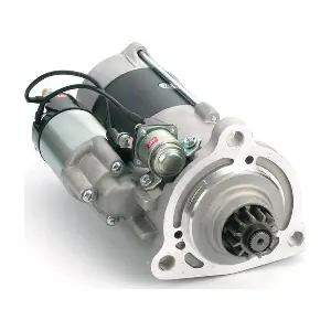 TT16420 TESLA TECHNICS