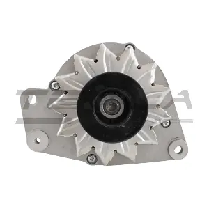 TT11348 PRO TESLA TECHNICS