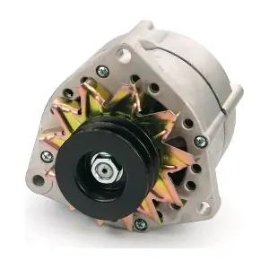 TESLA TECHNICS TT11364