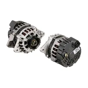 TT12300 TESLA TECHNICS