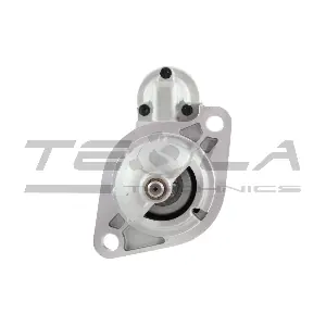 TT15419 PRO TESLA TECHNICS