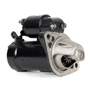 TESLA TECHNICS TT15665 PRO