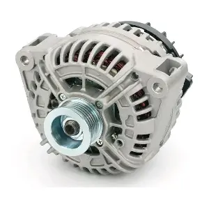 TT12220 TESLA TECHNICS