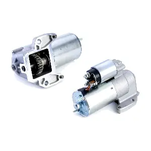 TESLA TECHNICS TT15586