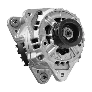 TT11056 PRO TESLA TECHNICS